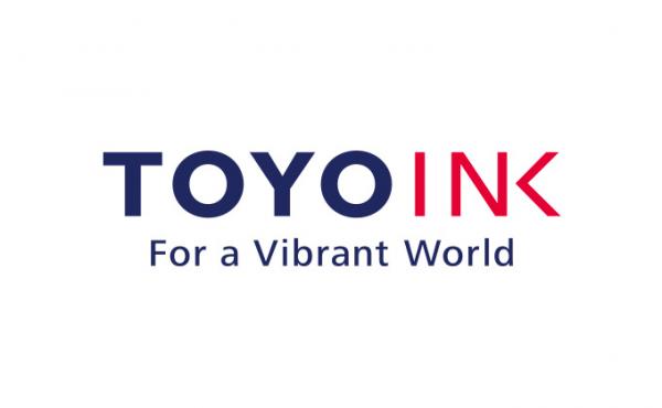 TOYO INK (THAILAND) CO., LTD.