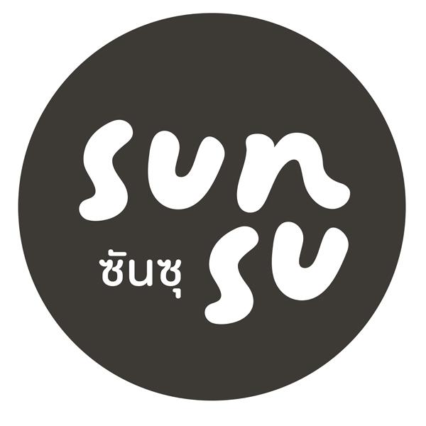 SUNSUSOLUTION COMPANY LIMITED.