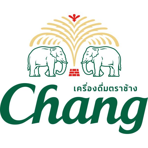 Beer Thai (1991) Public Company Limited