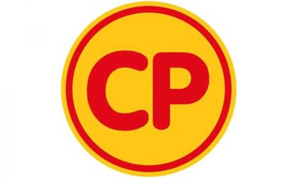 CPF Hong Kong Company Limited.,