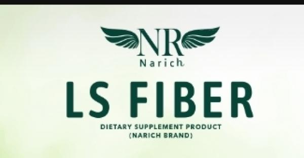 Miss Jarupha  Klaodee (NARICH BRAND)