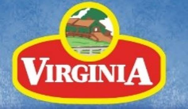 Virginia Food, Inc.