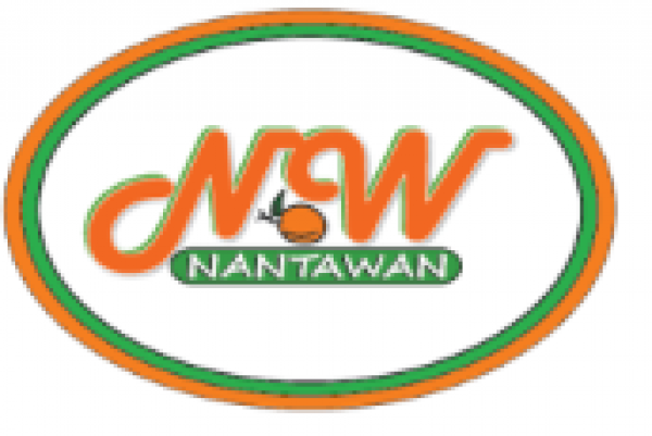 NANTAWAN FOODS COMPANY LIMITED