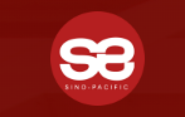 Sino-Pacific Trading (Thailand) Co., Ltd.
