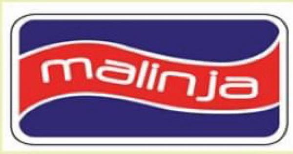 WAN MALINJA FOOD INDUSTRIES SDN BHD