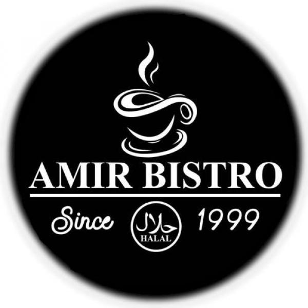 AMIR BISTRO
