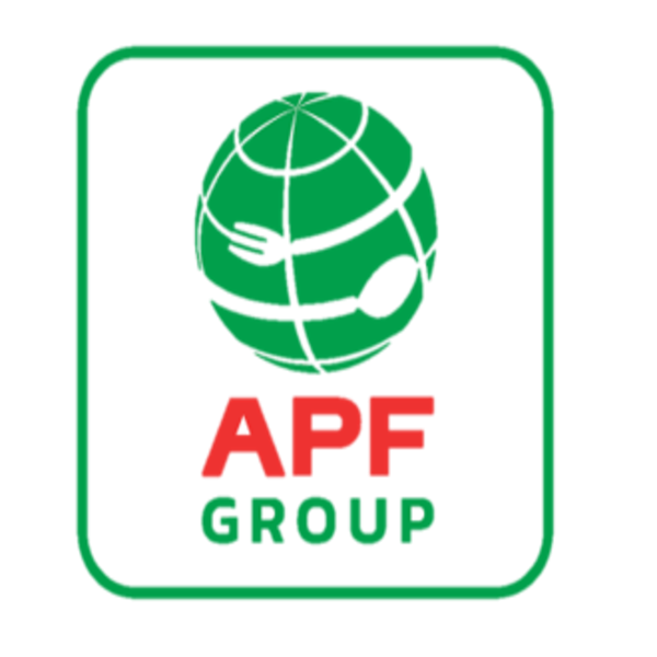 AMPOL FOOD PROCESSING LTD.