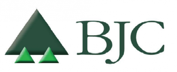 Berli Jucker Public Company Limited