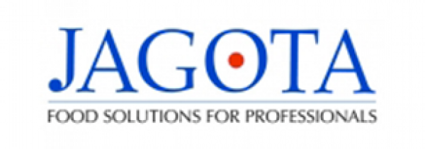 Jagota Brothers Trading Co.,Ltd