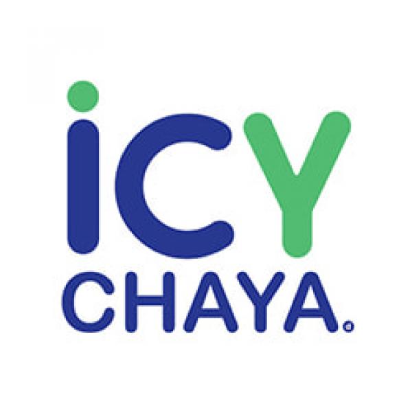 I-CY CHAYA CO.,LTD