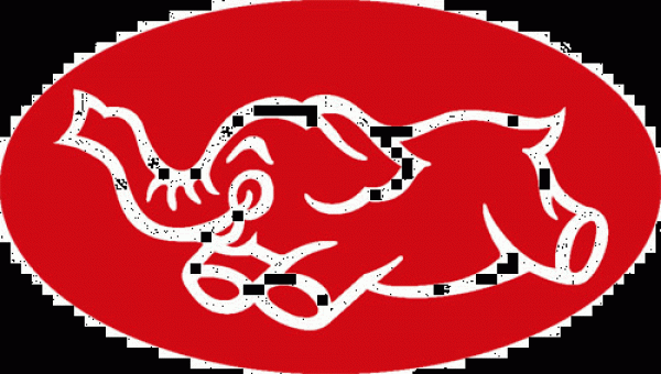 Tonglorenterprise co.,Ltd