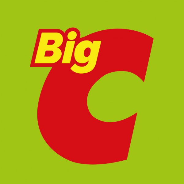 Big C Supercenter Public Company Limited
