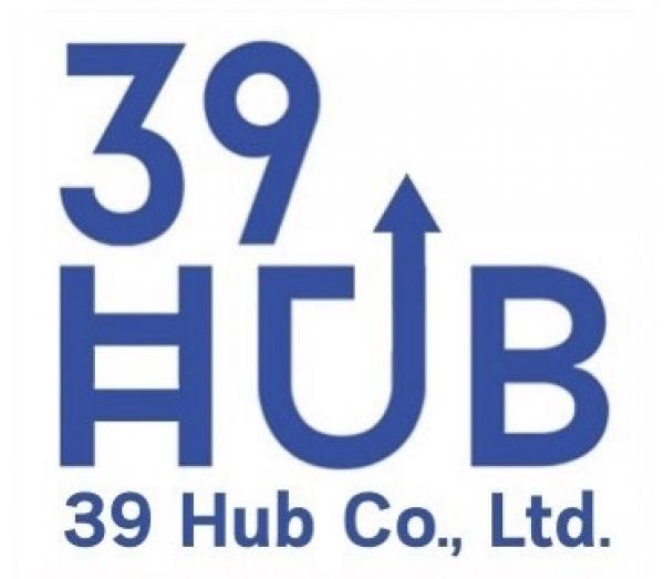 39 HUB CO., LTD