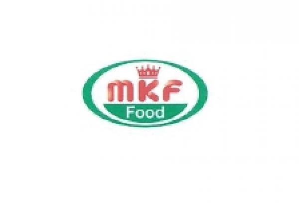 Chacha Food (Thailand) Co.,Ltd.