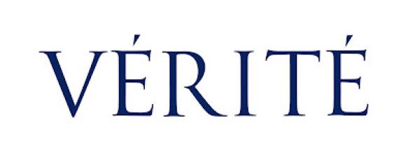 VERITE LABOLATOIRE CO.,LTD.