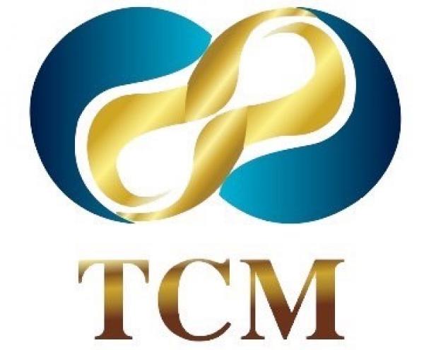 Thai Chicken Meat Processing C.,Ltd.