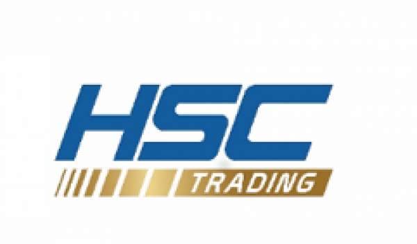 HSC TRADING CO., LTD.