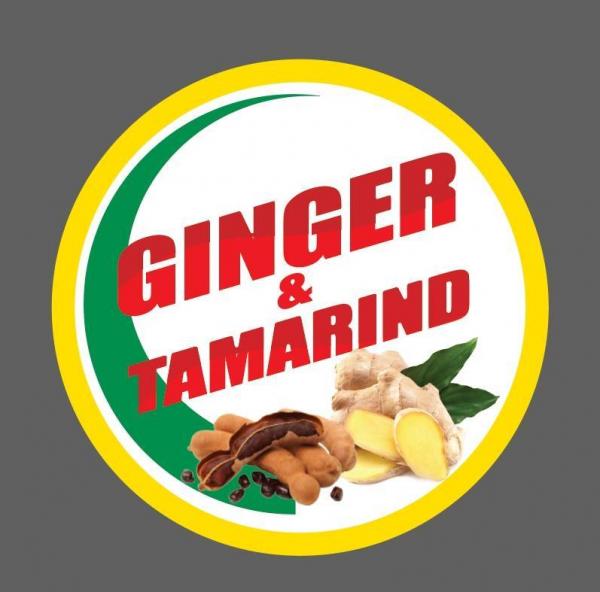 Ginger & Tamarind Limited Partnership.