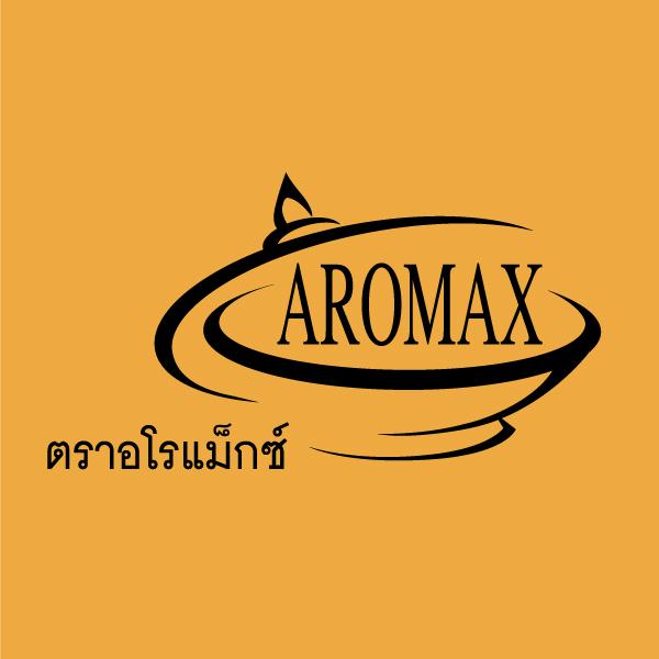 Aromax Interplus Co., Ltd.