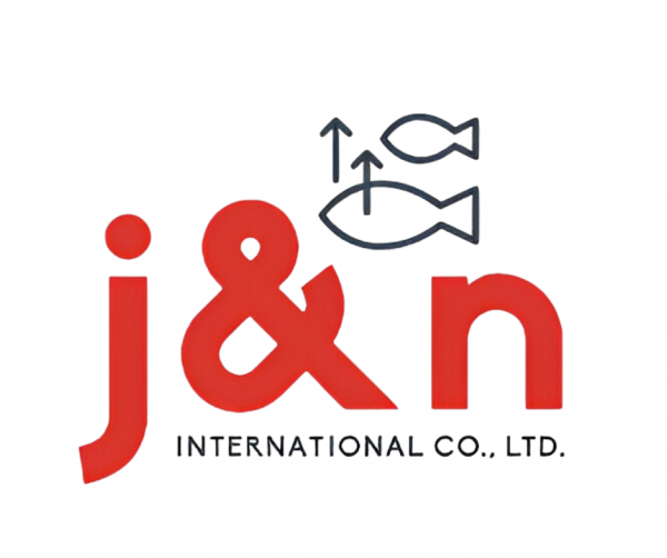 บริษัท เจแอนด์เอ็น อินเตอร์เนชั่นแนล จำกัด
