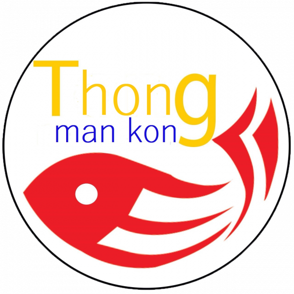 บริษัท ทองมั่นคง จำกัด