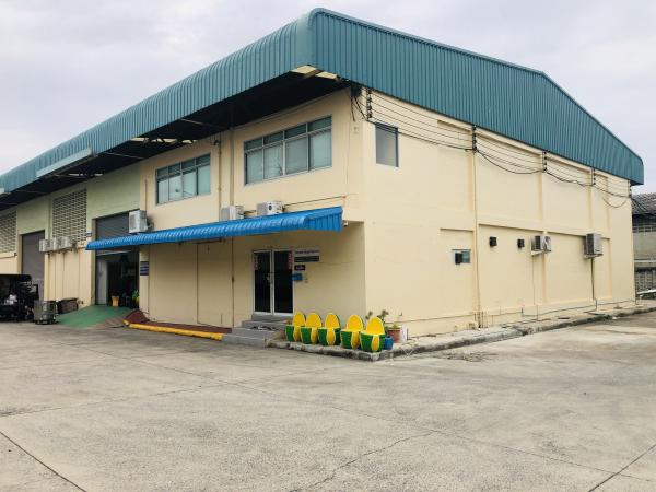 Hongta Enterprise Co., Ltd.