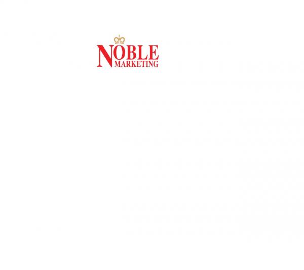 Noble Marketing Co.,Ltd