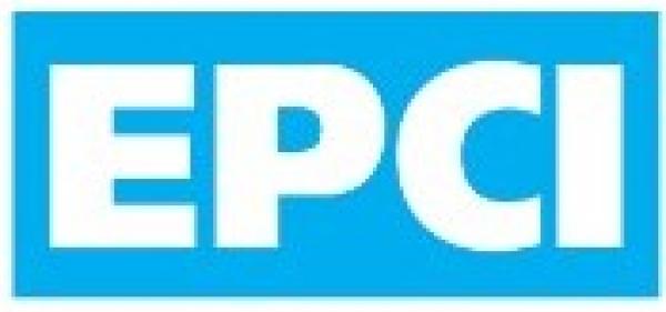 บริษัท อีพีซีไอ จำกัด