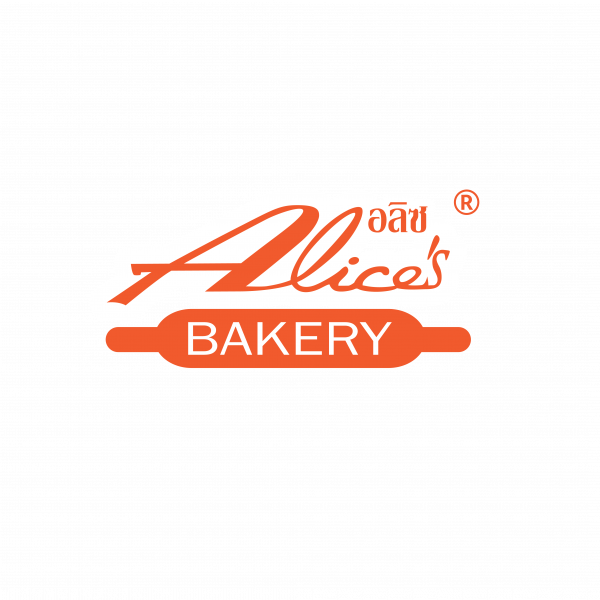 ALICE BAKERY & FOODS CO.,LTD.