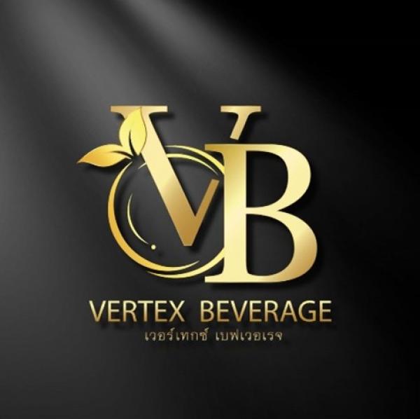 VERTEX BEVERAGE CO.,LTD.