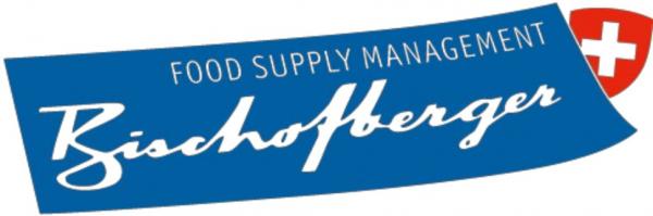 Bischofberger AG