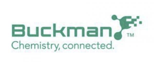 Buckman Laboratories (Thailand) Co., Ltd.