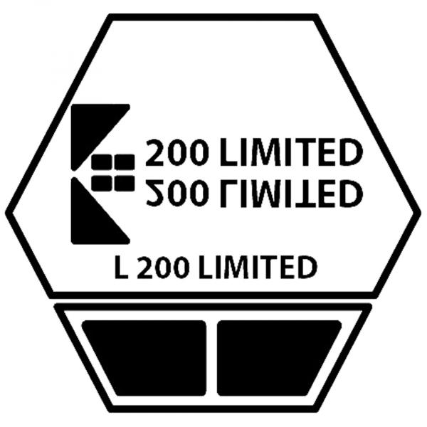 บริษัท แอล 200 จำกัด