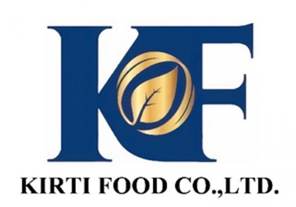 KIRITI CO.,LTD.