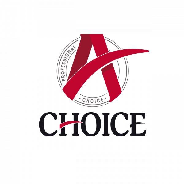 Central Food Wholesales Ltd.