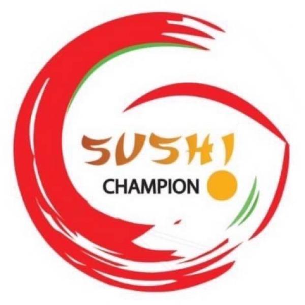 Sushichampion Nakhonsithummarat