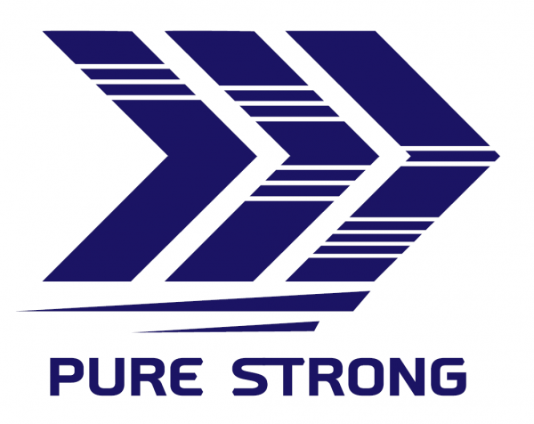 บริษัท เพียวสตรอง จำกัด