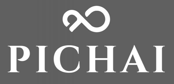 PICHAI FISH SAUCE CO.,LTD