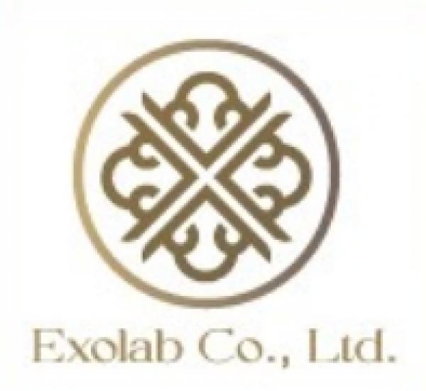 EXOLAB COMPANY LIMITED