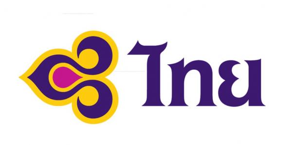 Thai Airways International PLC.