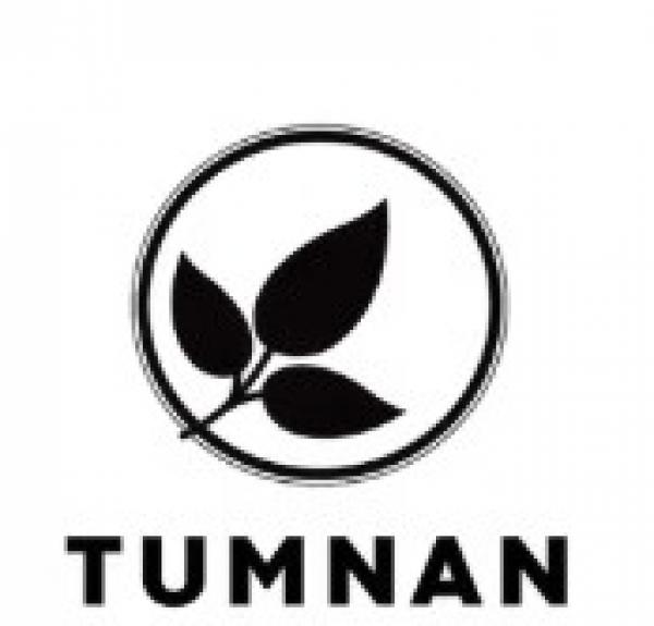 บริษัท สบาย ซีเครท จำกัด