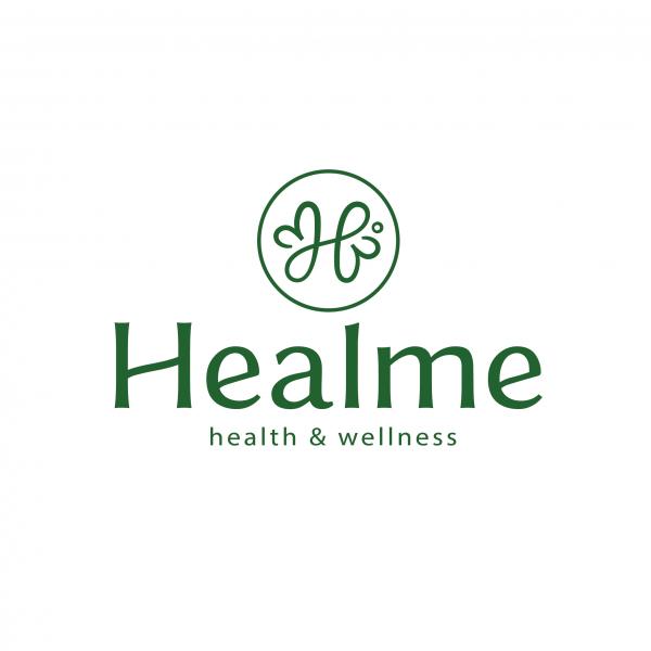 บริษัท ฮีลมี จำกัด