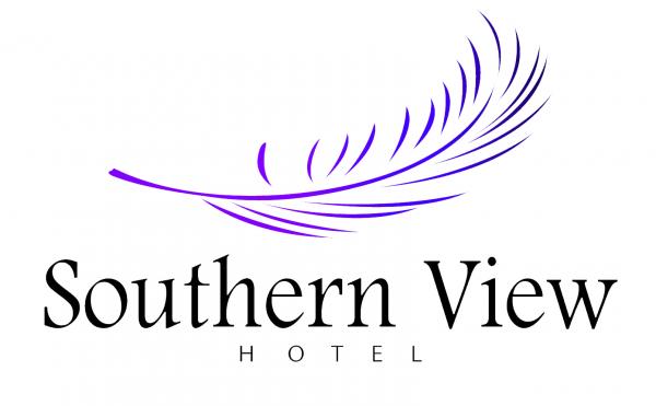 บริษัท โรงแรมเซาท์เทิร์น วิว จำกัด