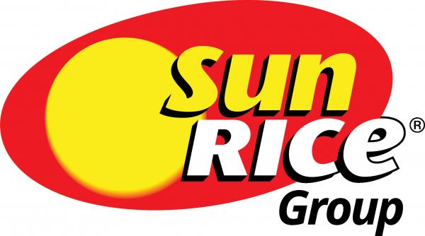 RICEGROWERS LIMITED