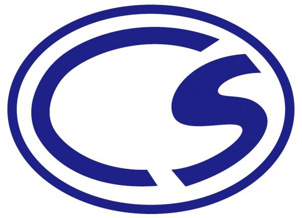 บริษัท ชิไรอิชิ แคลเซียม (ไทยแลนด์) จำกัด