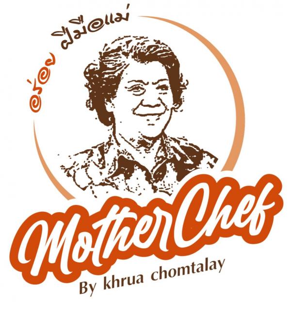 PERMSUPBOOTAWEE CO.,LTD