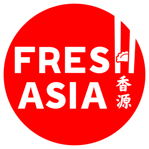 FRESHASIA FOODS LTD