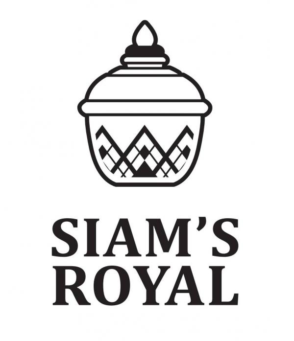บริษัท สยามส์รอยัล กรุ๊ป จำกัด