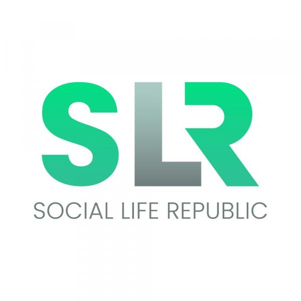 บริษัท โซเชียล ไลฟ์ รีพับบลิค จำกัด