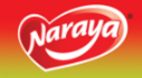 PT Interfood Sukses Jasindo